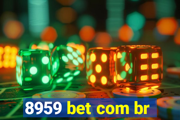 8959 bet com br